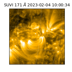 suvi - 2023-02-04T10:00:34.730000