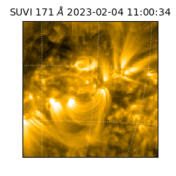 suvi - 2023-02-04T11:00:34.876000