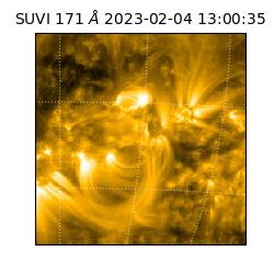 suvi - 2023-02-04T13:00:35.182000