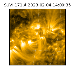 suvi - 2023-02-04T14:00:35.332000