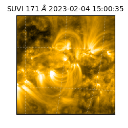 suvi - 2023-02-04T15:00:35.484000