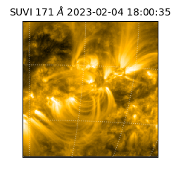 suvi - 2023-02-04T18:00:35.938000