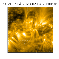 suvi - 2023-02-04T20:00:36.244000