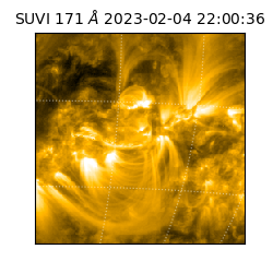 suvi - 2023-02-04T22:00:36.550000