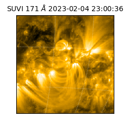 suvi - 2023-02-04T23:00:36.704000
