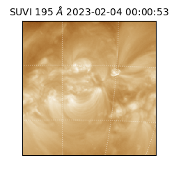 suvi - 2023-02-04T00:00:53.180000