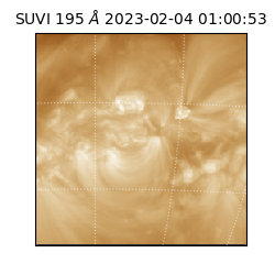 suvi - 2023-02-04T01:00:53.334000