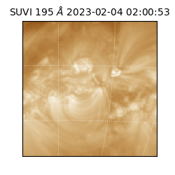 suvi - 2023-02-04T02:00:53.488000
