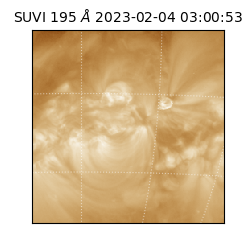 suvi - 2023-02-04T03:00:53.642000