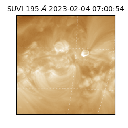 suvi - 2023-02-04T07:00:54.260000