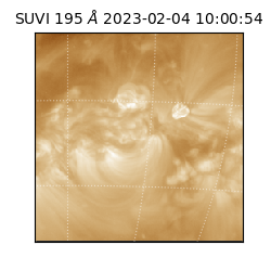 suvi - 2023-02-04T10:00:54.730000
