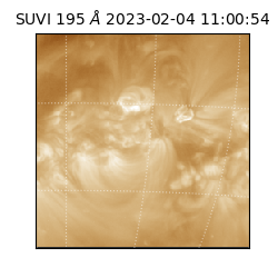 suvi - 2023-02-04T11:00:54.878000