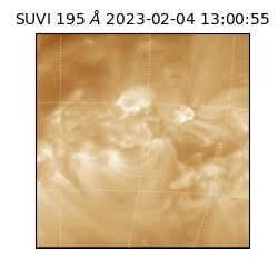 suvi - 2023-02-04T13:00:55.182000