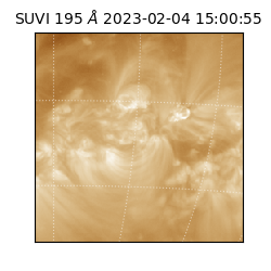 suvi - 2023-02-04T15:00:55.486000