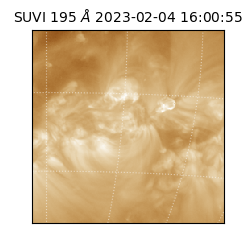 suvi - 2023-02-04T16:00:55.638000