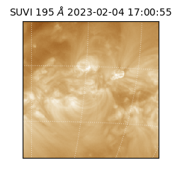 suvi - 2023-02-04T17:00:55.788000