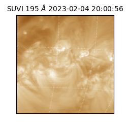 suvi - 2023-02-04T20:00:56.244000