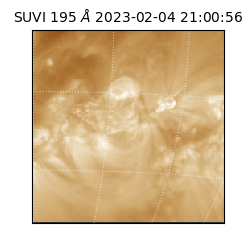 suvi - 2023-02-04T21:00:56.398000