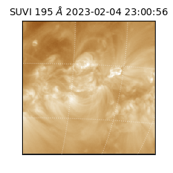suvi - 2023-02-04T23:00:56.704000