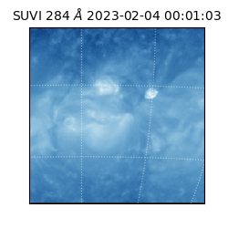 suvi - 2023-02-04T00:01:03.188000