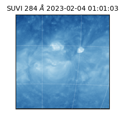 suvi - 2023-02-04T01:01:03.342000