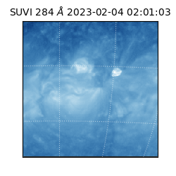 suvi - 2023-02-04T02:01:03.496000