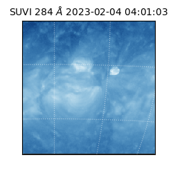 suvi - 2023-02-04T04:01:03.788000