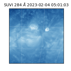 suvi - 2023-02-04T05:01:03.958000