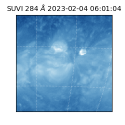 suvi - 2023-02-04T06:01:04.112000