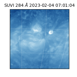 suvi - 2023-02-04T07:01:04.268000