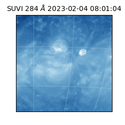 suvi - 2023-02-04T08:01:04.424000