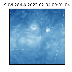 suvi - 2023-02-04T09:01:04.580000