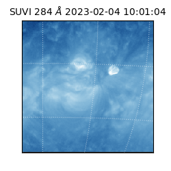 suvi - 2023-02-04T10:01:04.734000