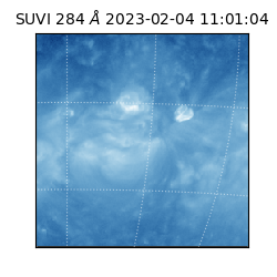 suvi - 2023-02-04T11:01:04.890000