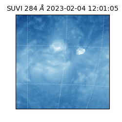 suvi - 2023-02-04T12:01:05.038000