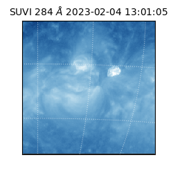 suvi - 2023-02-04T13:01:05.190000