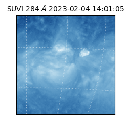 suvi - 2023-02-04T14:01:05.342000
