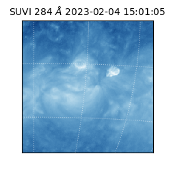 suvi - 2023-02-04T15:01:05.494000