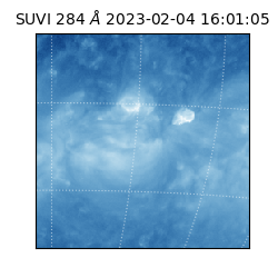 suvi - 2023-02-04T16:01:05.646000