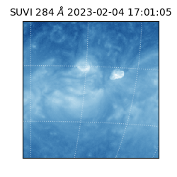 suvi - 2023-02-04T17:01:05.796000