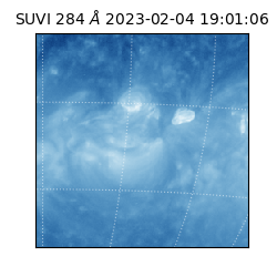 suvi - 2023-02-04T19:01:06.100000