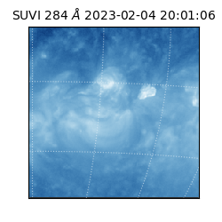 suvi - 2023-02-04T20:01:06.254000