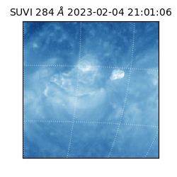 suvi - 2023-02-04T21:01:06.406000