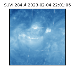 suvi - 2023-02-04T22:01:06.560000