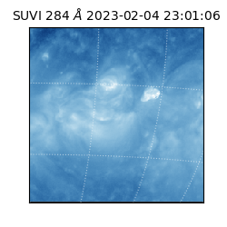 suvi - 2023-02-04T23:01:06.714000