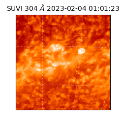 suvi - 2023-02-04T01:01:23.350000