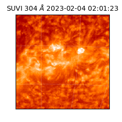 suvi - 2023-02-04T02:01:23.504000