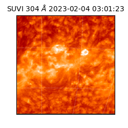 suvi - 2023-02-04T03:01:23.658000