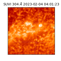 suvi - 2023-02-04T04:01:23.812000