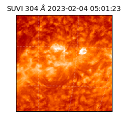 suvi - 2023-02-04T05:01:23.966000